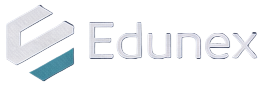 Edunex