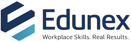 Edunex - Workplace Skills. Real Results.